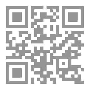Qr Code طاولات برونزية من Iguvium