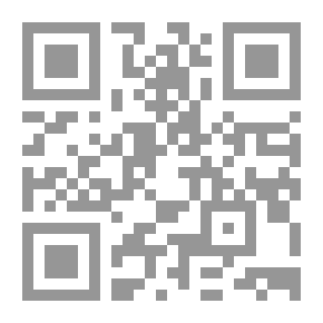 Qr Code من شرفه بيتهوفن