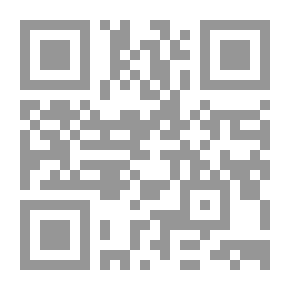 Qr Code About The Other Half