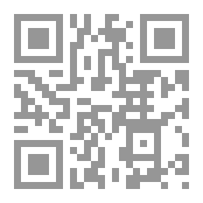 Qr Code الملائكة: حقيقتهم، صفاتهم، أصنافهم