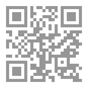 Qr Code T-shirt! `Births For Boys And Girls`