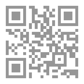 Qr Code Généalogie de la famille de Coloma
