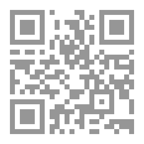Qr Code تحت الأرض وفوق الأرض `غربة اليسار المصرى`