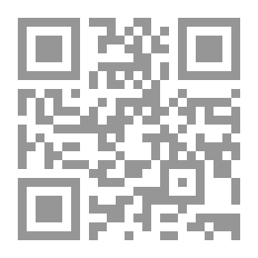 Qr Code جمال عبد الناصر – من القرية إلى الوطن العربي الكبير