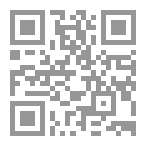 Qr Code Scrooge's Daughter