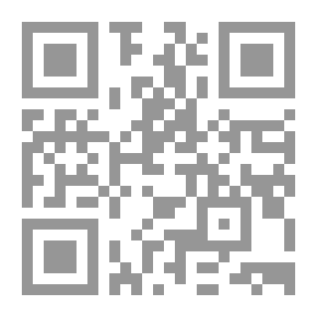 Qr Code Impact Summary - Part Two