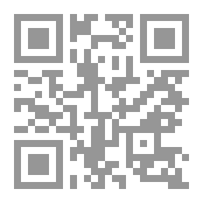 Qr Code Wild Pastures