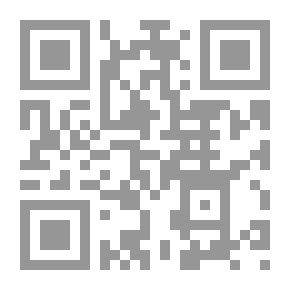 Qr Code Sjambak