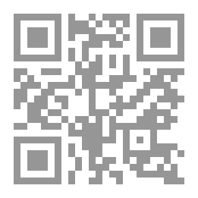 Qr Code Meyers Konversations-Lexikon