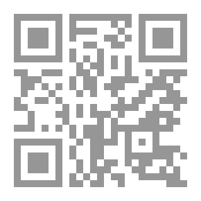 Qr Code Bristol Lists: Municipal And Miscellaneous