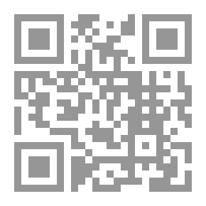 Qr Code إغناطيوس دي لويولا ؛ سيرة مختصرة
