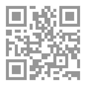 Qr Code أوراق متناثرة محاضرات في الطب النفسي