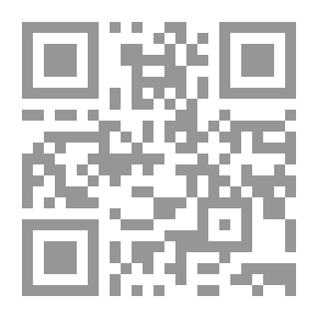 Qr Code الغاريبالديون في صقلية