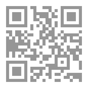Qr Code العالم الهيللينستي