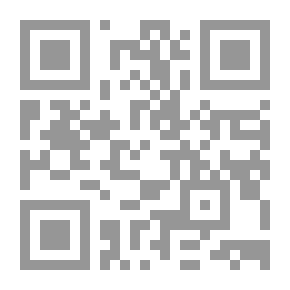 Qr Code باودولينو لــ امبرتو ايكو