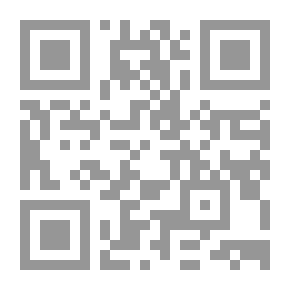 Qr Code المياه للمستقبل: الضفة الغربية، قطاع غزة، إسرائيل والأردن