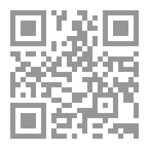Qr Code تعلم الإيطالية في 5 أيام
