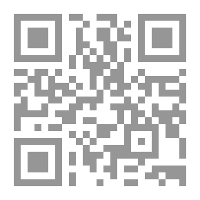 Qr Code التصميم بالفوتوشوب للمحترفين