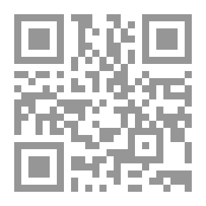 Qr Code سحر العقل ؛ كيف تطور مكونات الذكاء الثلاثة الأكثر أهمية في عالم اليوم؟!