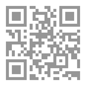 Qr Code The Dead And The Illusion Of Immortality - A Comparative Study