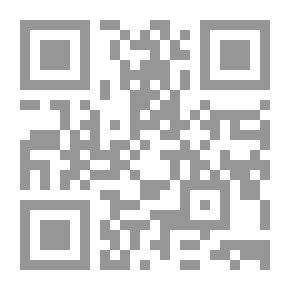 Qr Code Collected Poems: Volume Two