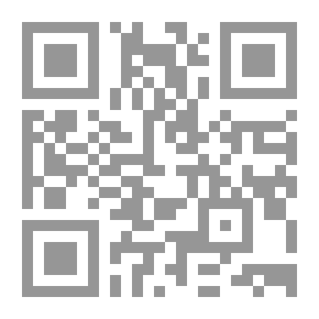Qr Code Swallow