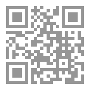 Qr Code وجه فارغ