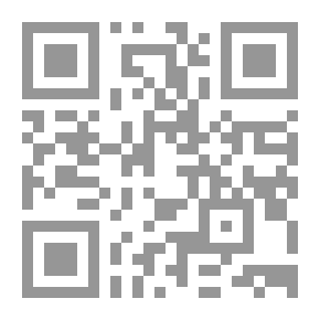 Qr Code روسيا - بوتين