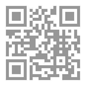 Qr Code #44 Stunning Ola Diop