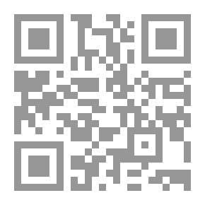 Qr Code قلعة انكليزي