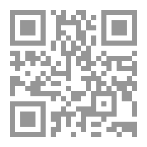 Qr Code Mesa Verde [Colorado] National Park