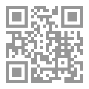 Qr Code الصليبي - جريدة الطالب (المجلد 18 ؛ الأعداد 1-25)