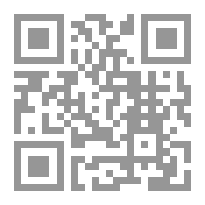 Qr Code ستة وثمانون