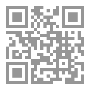 Qr Code مطالع التمام