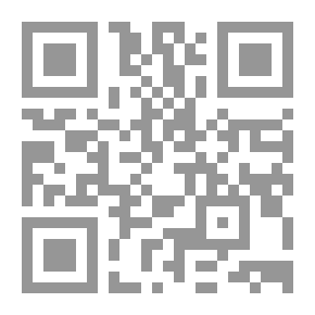 Qr Code تعليم العربية والدين بين العلم والفن