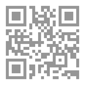 Qr Code O Descobrimento do Brazil Prioridade dos Portugueses no Descobrimento da America