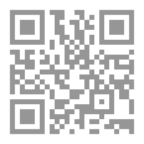 Qr Code النقد الأدبي والعلوم الإنسانية