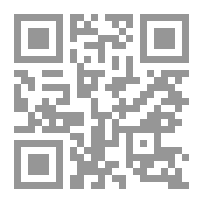 Qr Code بنجامين فرانكلين وجوناثان إدواردز ، مختارات من كتاباتهم ؛ إد. مع مقدمة