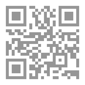 Qr Code Bank Theory; Study And Application