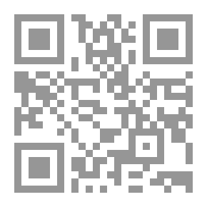 Qr Code الحروب الصليبية كما رآها العرب