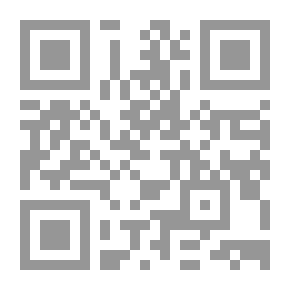 Qr Code Cloudy Clouds