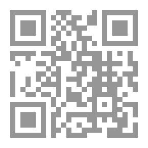 Qr Code أهم خمسة أسئلة لبيتر دراكر ( حكمة دائمة للقادة الشباب )