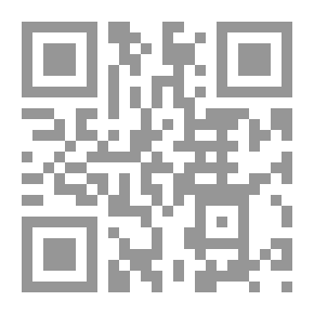 Qr Code حكاية البذور - المرحلة الرابعة (متقدم)