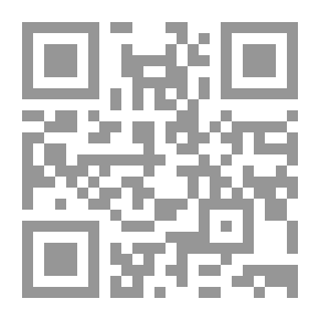 Qr Code سمية