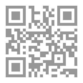 Qr Code Butterflies Sound