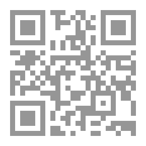 Qr Code Vita di Francesco Burlamacchi