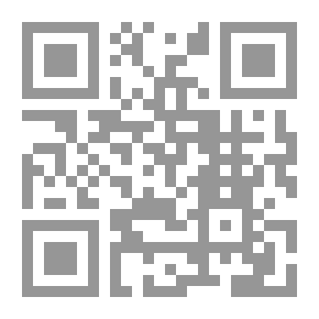 Qr Code ما لا تعلمون