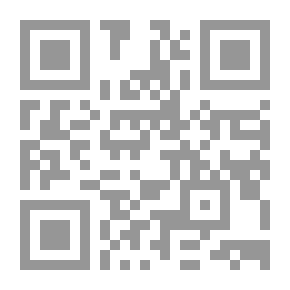 Qr Code المرشد إلى فحص المريض النفساني