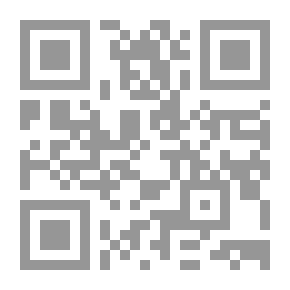 Qr Code ملاحظات ميدانية حول الديمقراطية: الاستماع إلى الجنادب