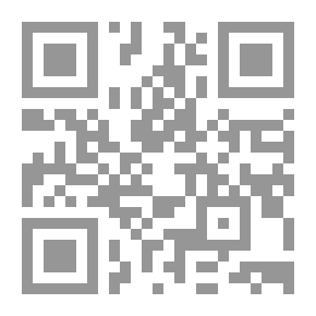 Qr Code الثغر الباسم فى مناقب سيدى ابى القاسم